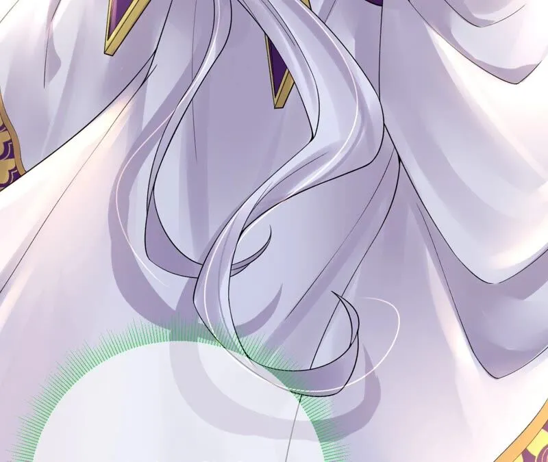 第71话：米花的挣扎 第59页