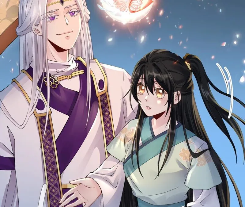 第73话：没有时间了 第9页