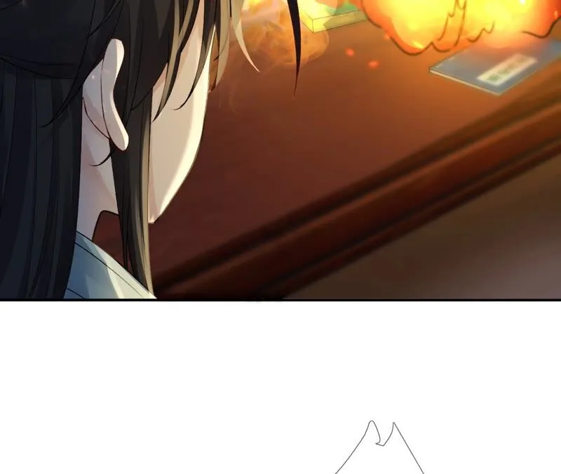 第73话：没有时间了 第72页