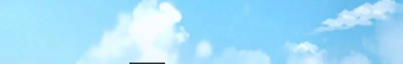 第76话：会好起来吗？ 第72页