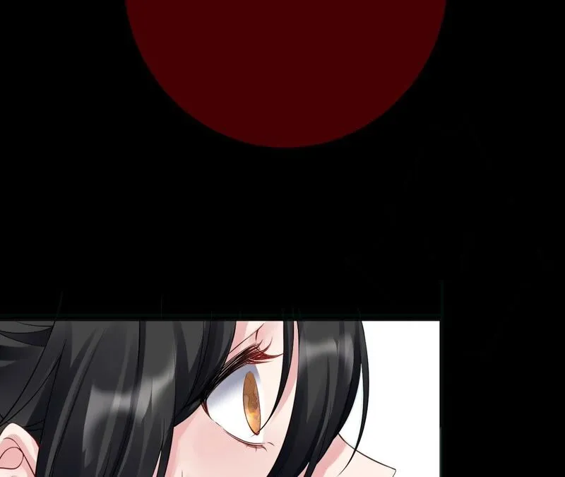 第77话：《群芳谱》之灵？ 第15页