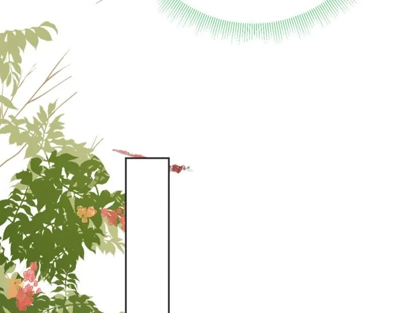 第77话：《群芳谱》之灵？ 第48页