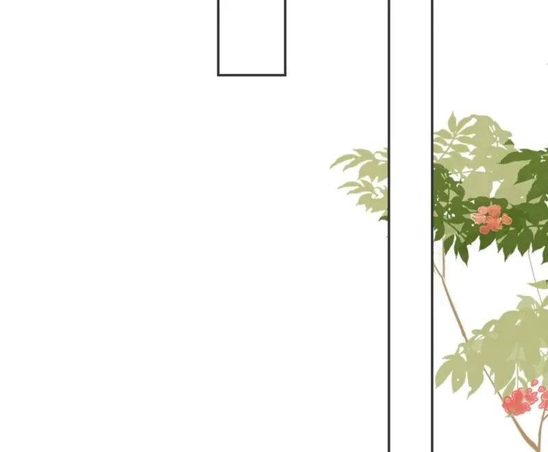 第77话：《群芳谱》之灵？ 第50页