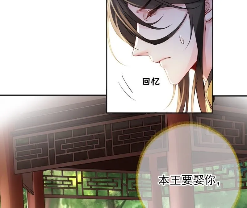 第77话：《群芳谱》之灵？ 第81页