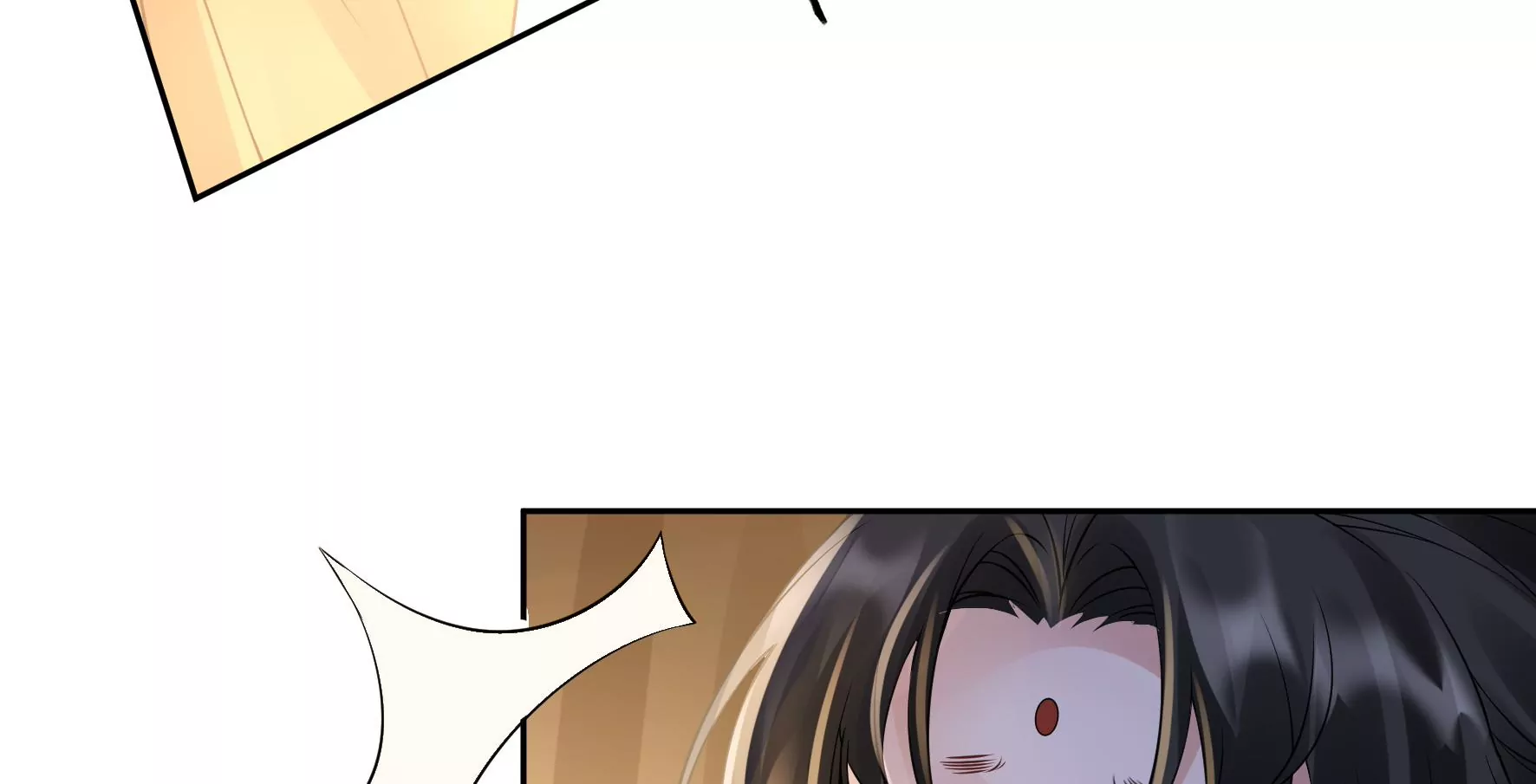 第78话：不会让你逃的 第12页