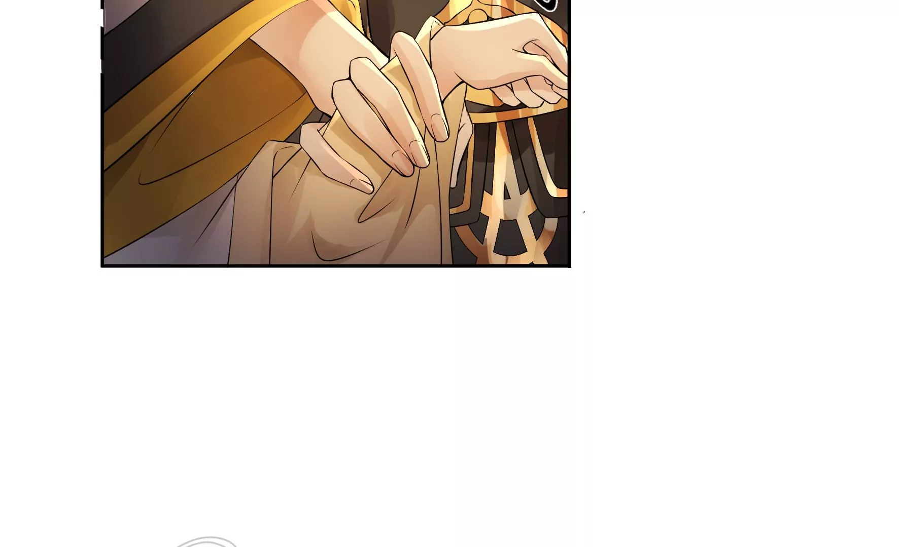 第78话：不会让你逃的 第19页