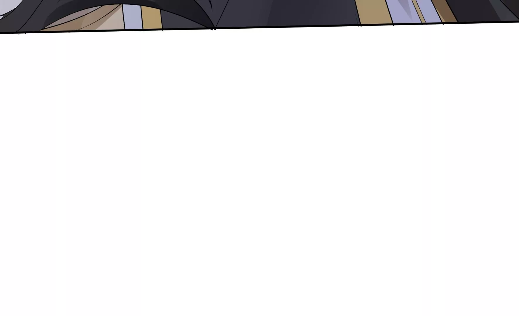 第78话：不会让你逃的 第26页