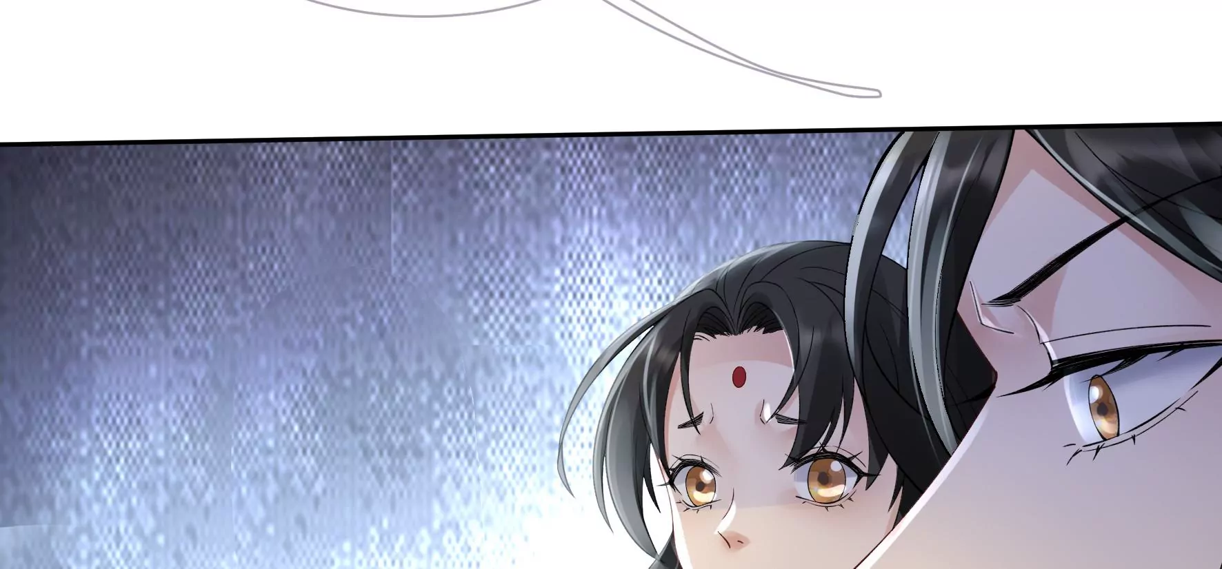 第78话：不会让你逃的 第30页