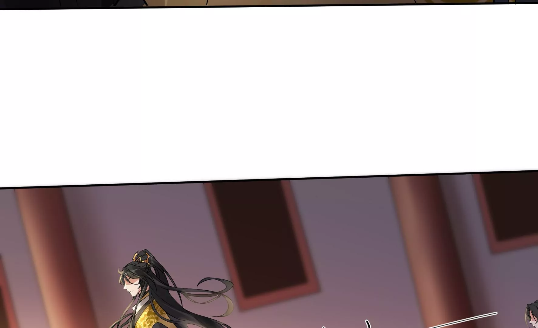 第78话：不会让你逃的 第34页