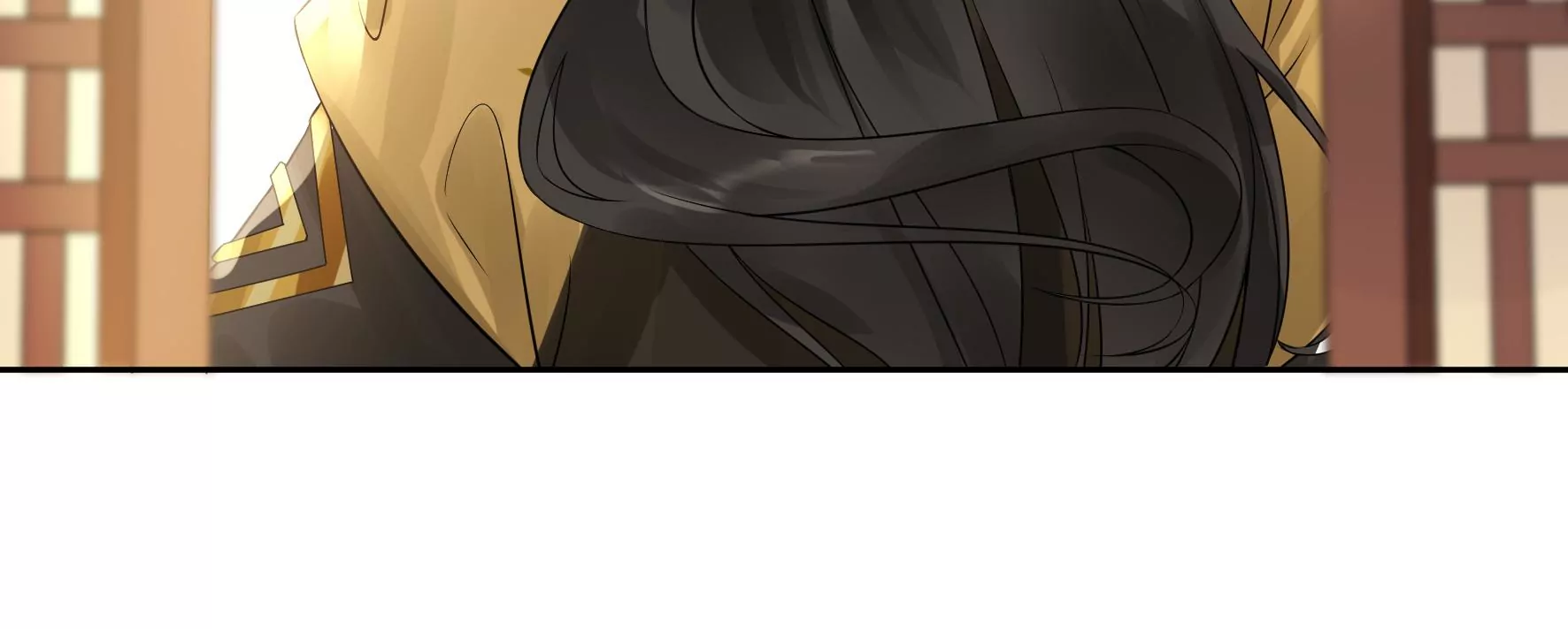 第78话：不会让你逃的 第39页