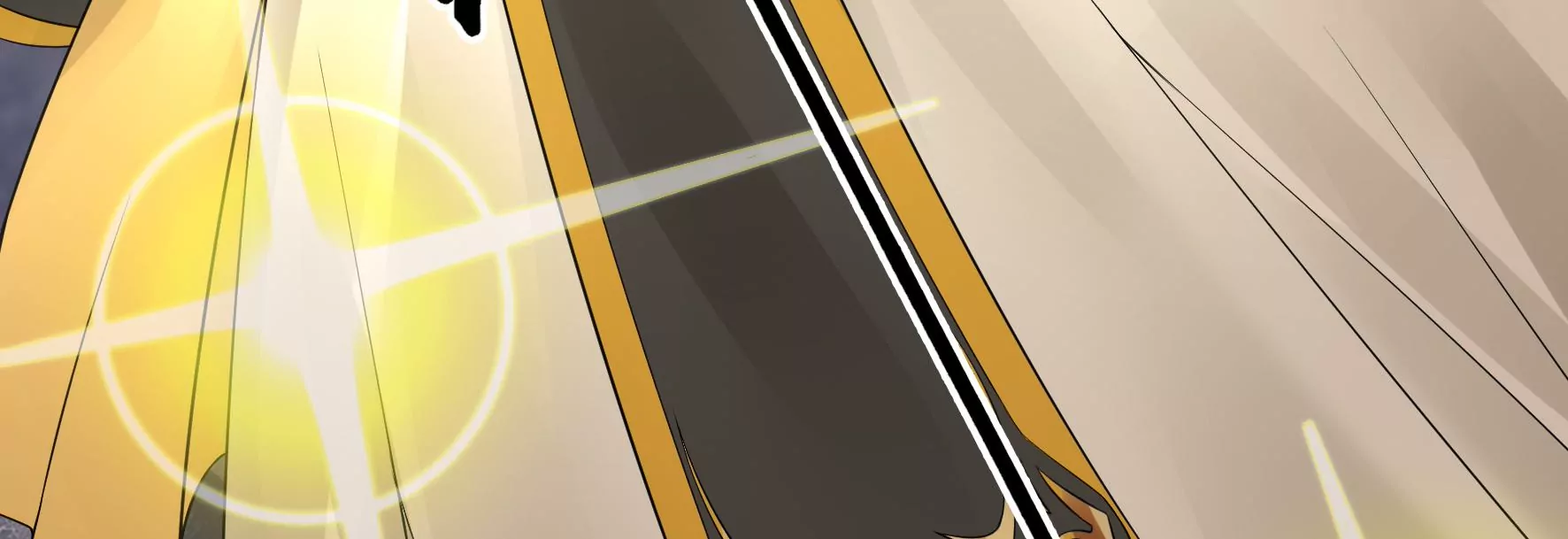 第78话：不会让你逃的 第45页