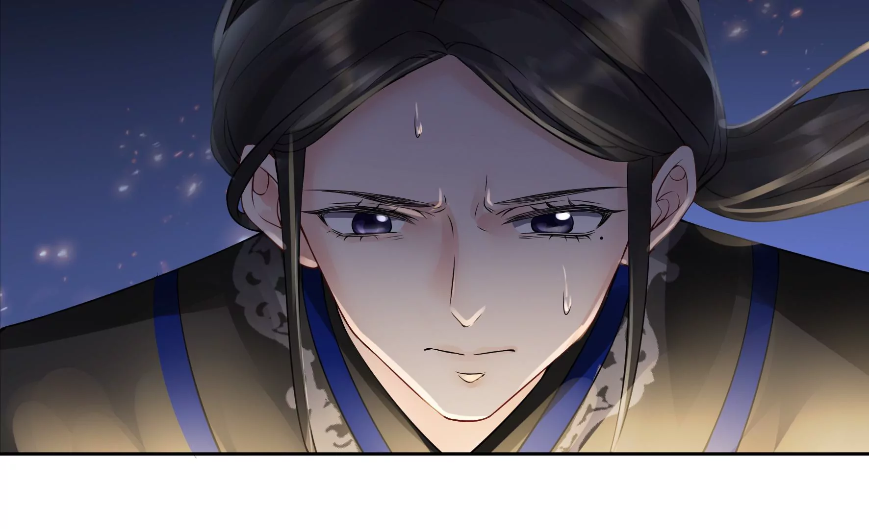 第78话：不会让你逃的 第52页
