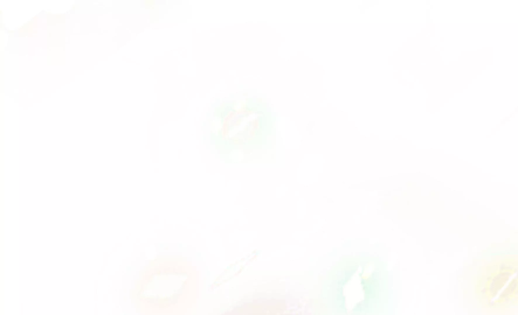 第78话：不会让你逃的 第84页