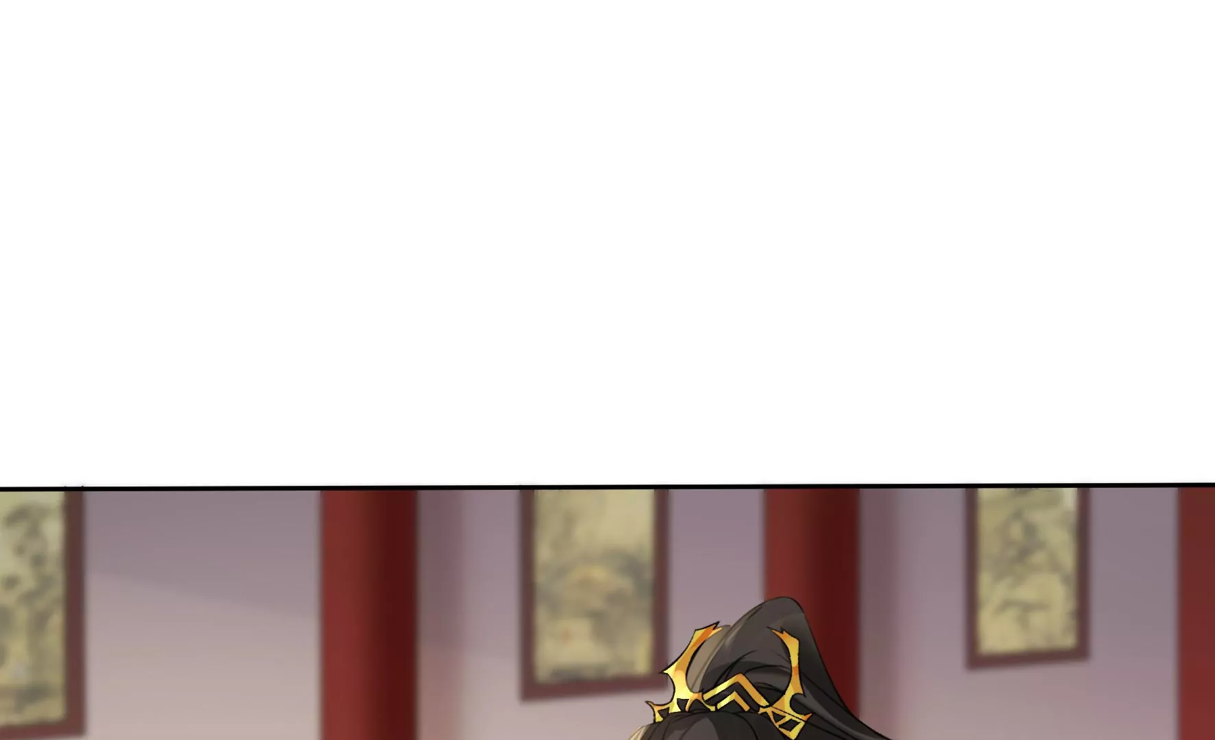 第78话：不会让你逃的 第87页