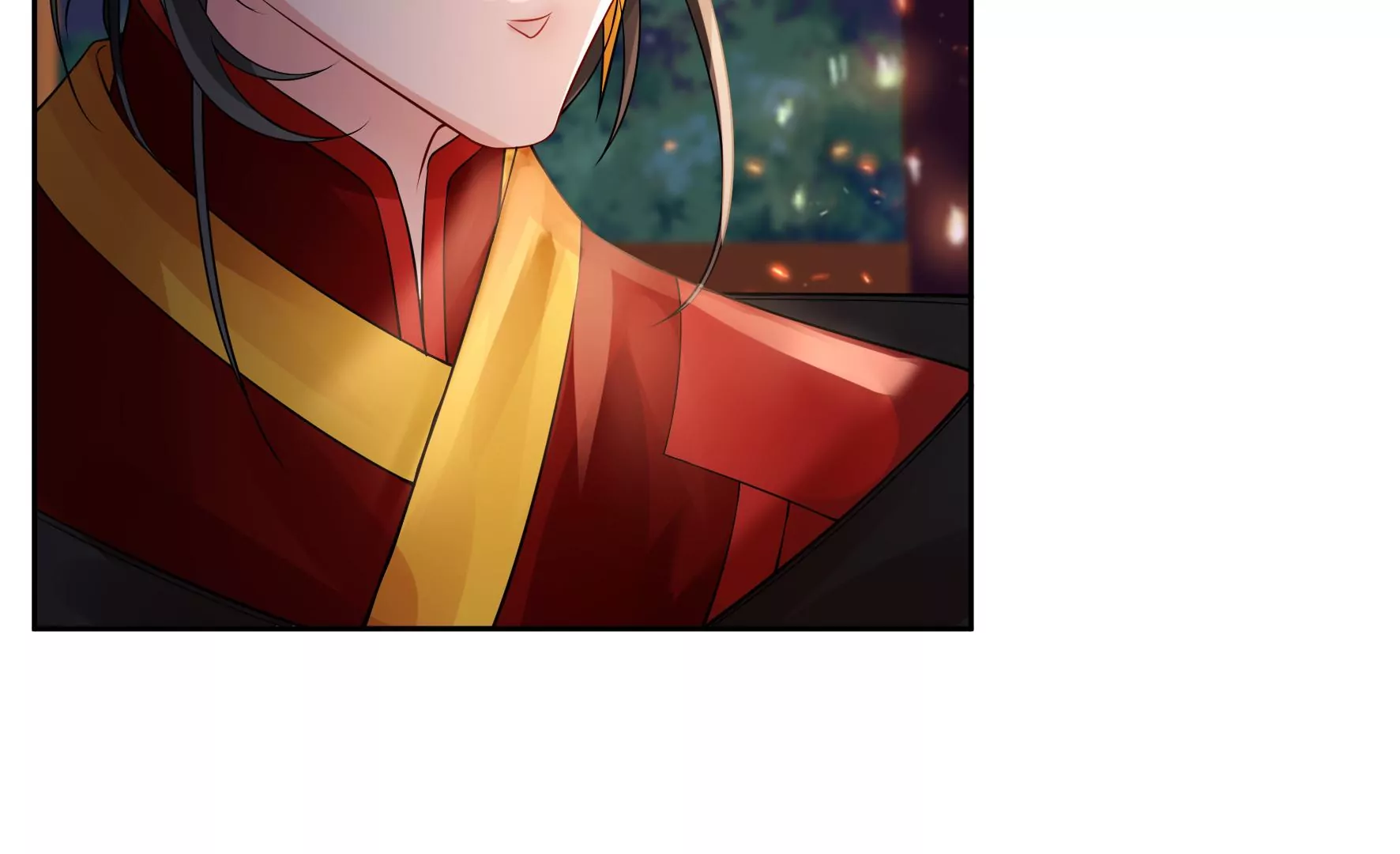 第81话：新婚贺礼签收一下？ 第17页
