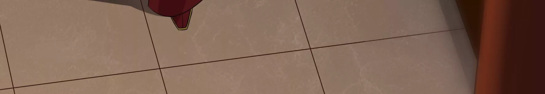 第81话：新婚贺礼签收一下？ 第25页