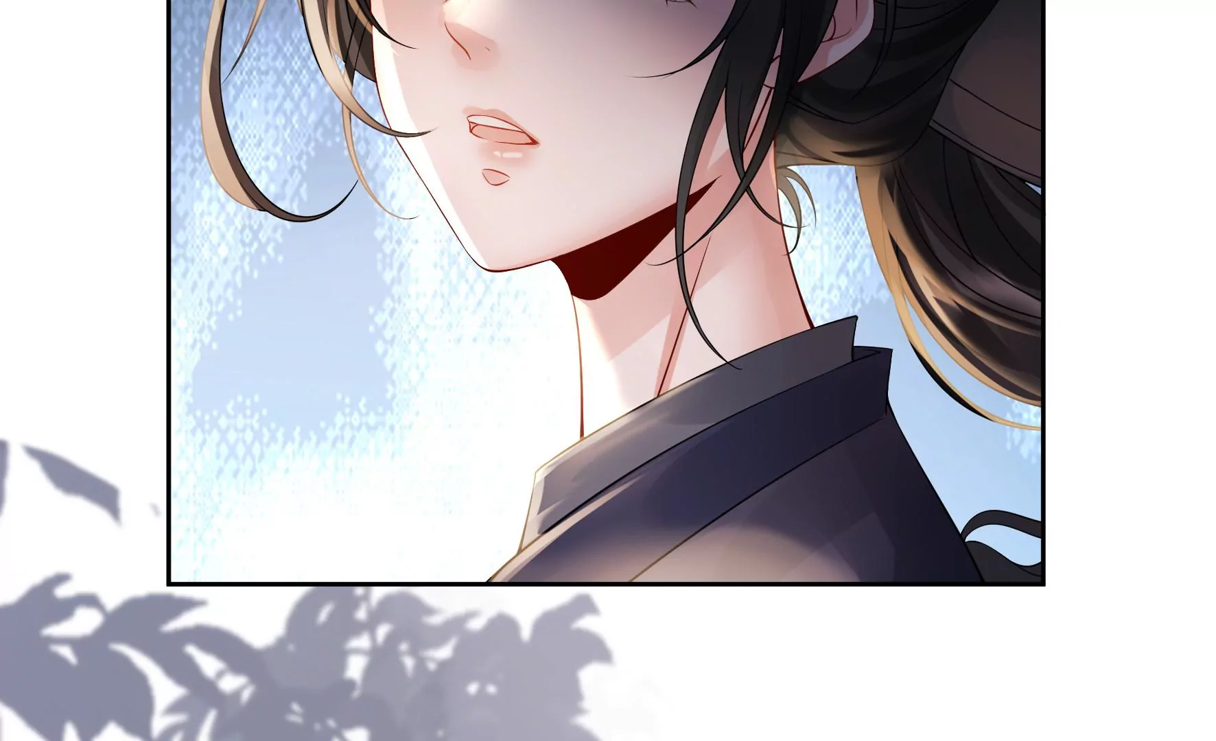 第81话：新婚贺礼签收一下？ 第32页