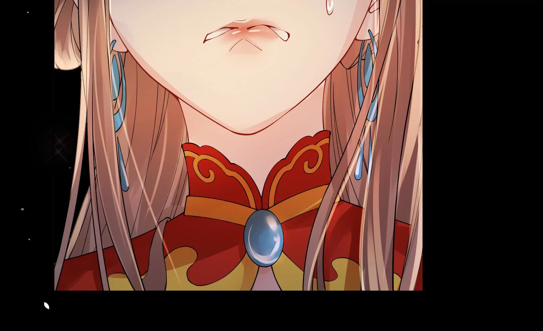 第81话：新婚贺礼签收一下？ 第50页