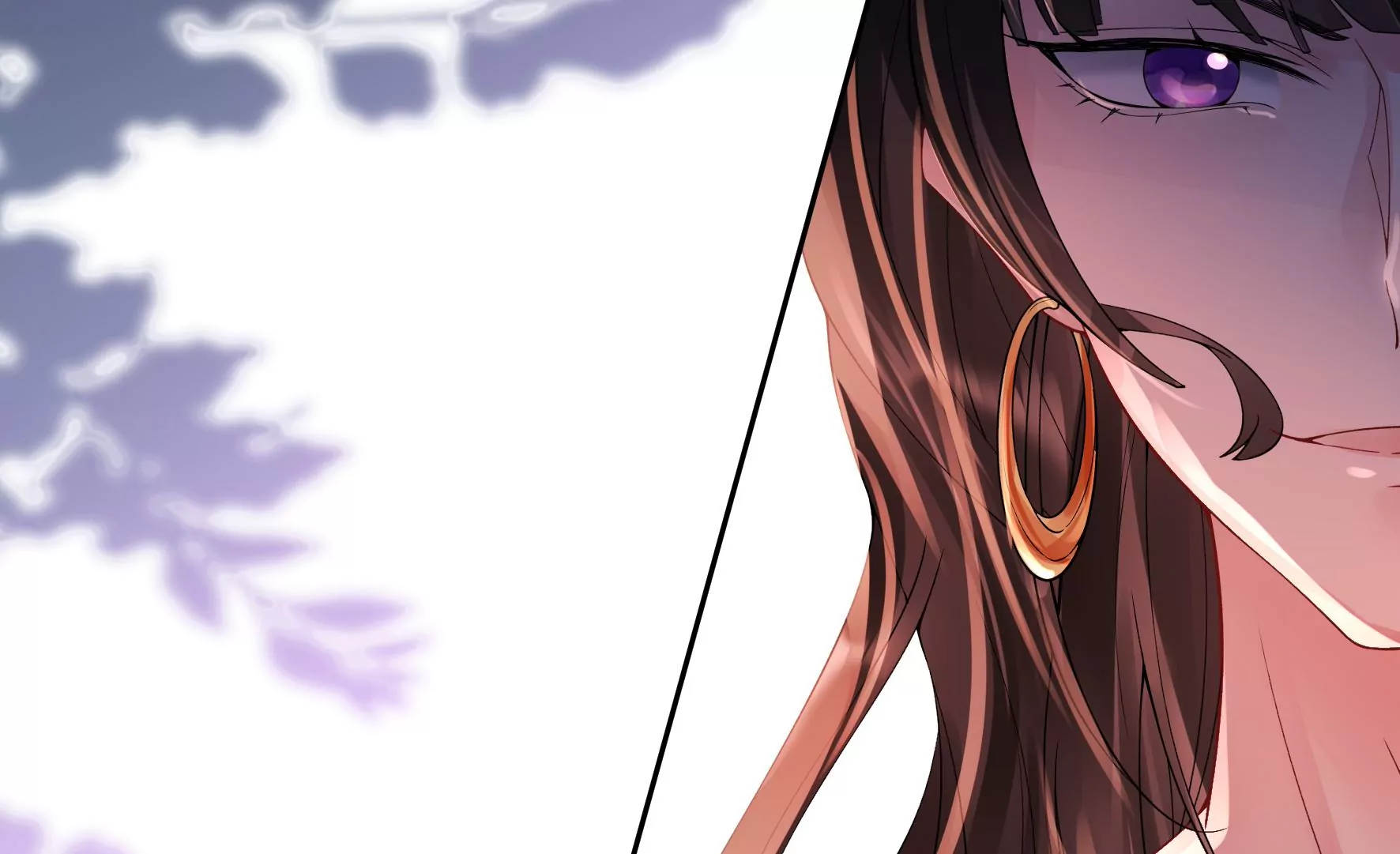 第81话：新婚贺礼签收一下？ 第58页