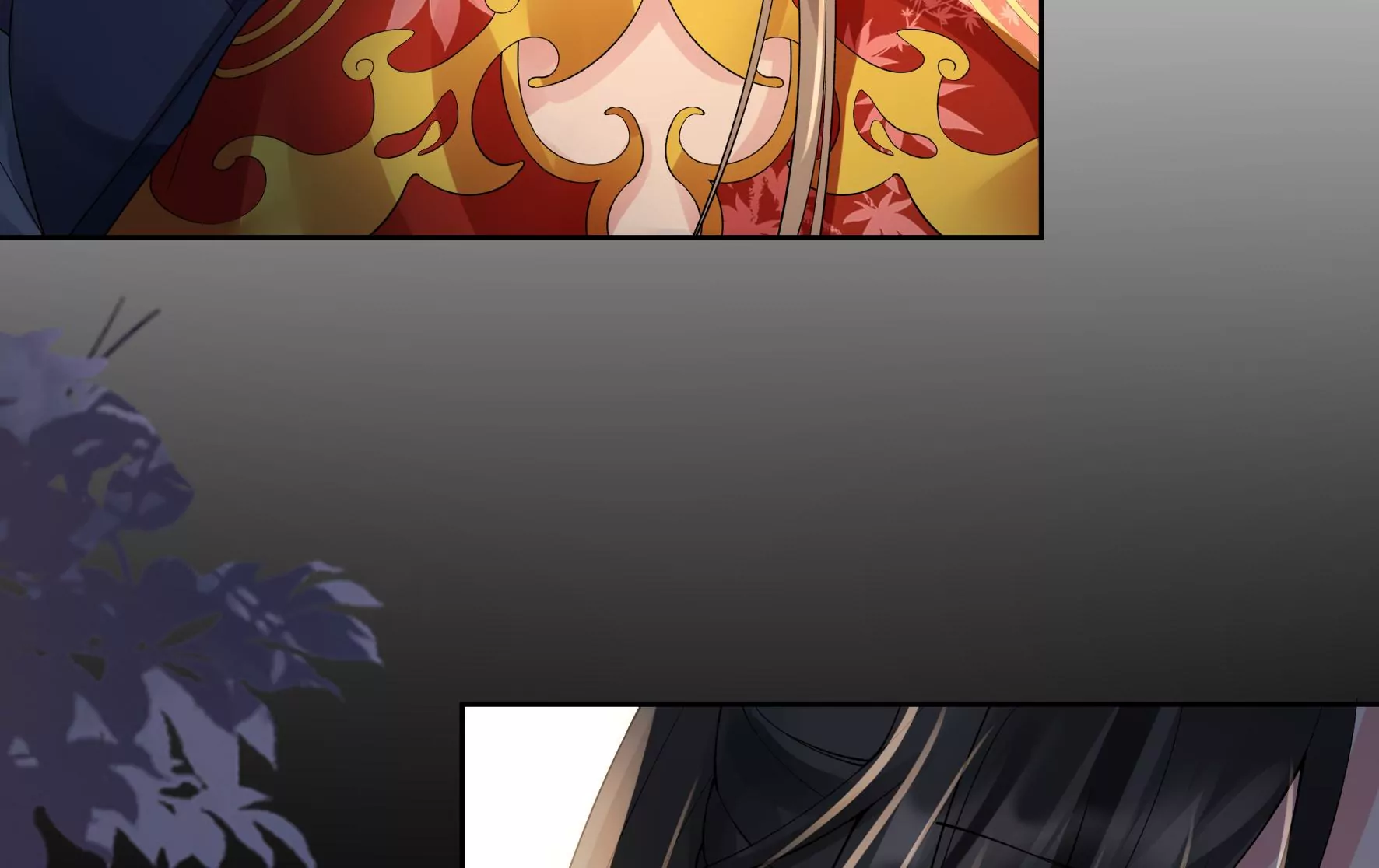 第81话：新婚贺礼签收一下？ 第65页
