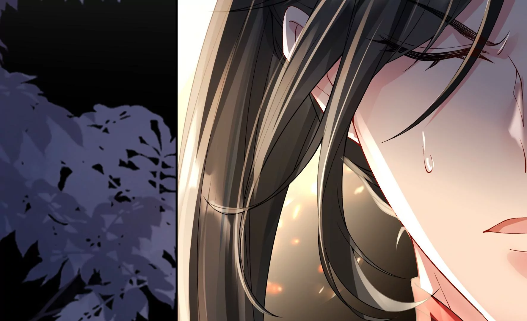 第81话：新婚贺礼签收一下？ 第66页