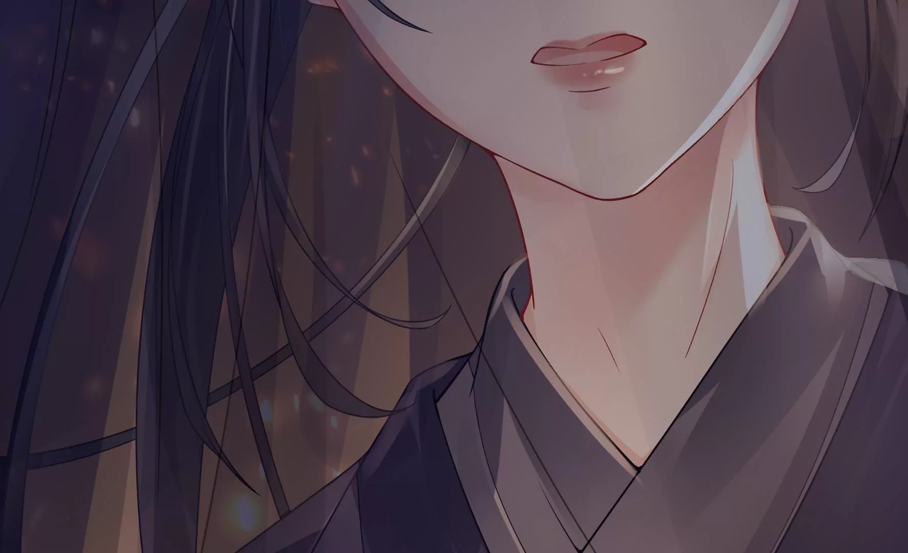 第81话：新婚贺礼签收一下？ 第81页