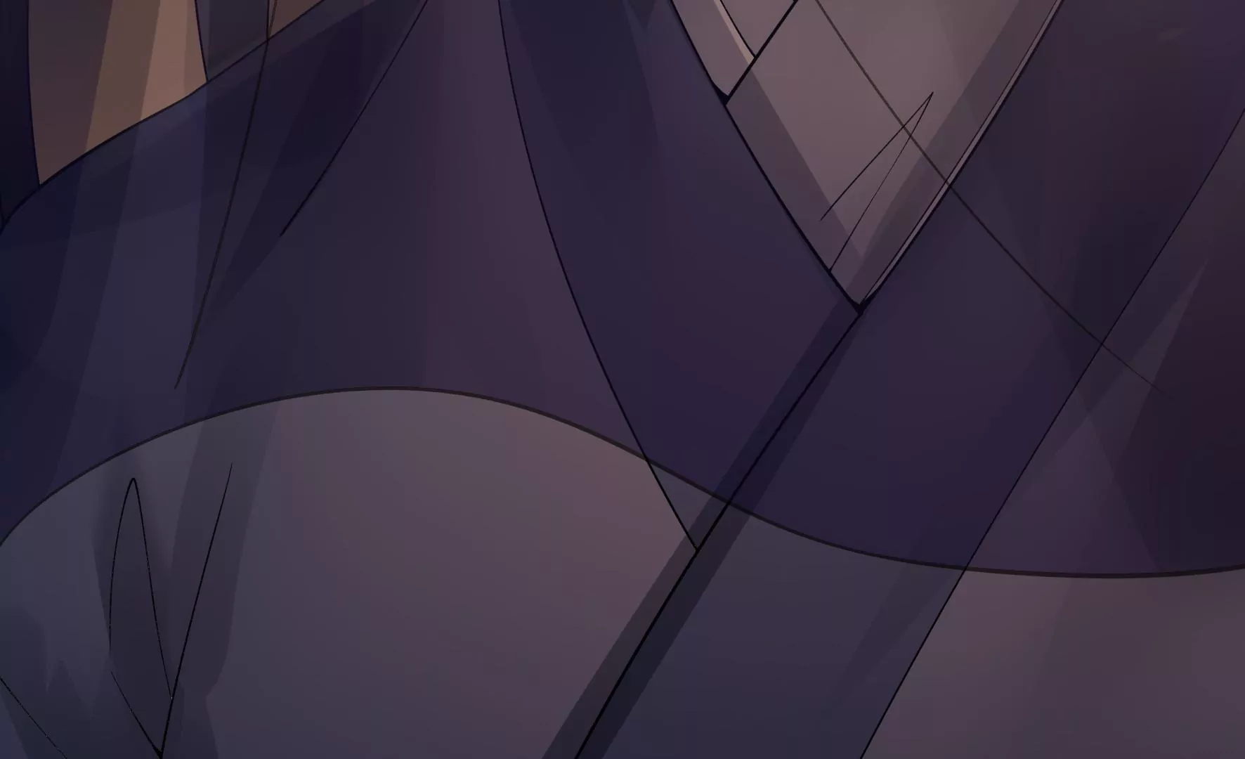 第81话：新婚贺礼签收一下？ 第82页