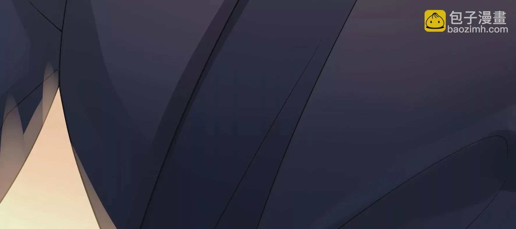 第81话：新婚贺礼签收一下？ 第83页
