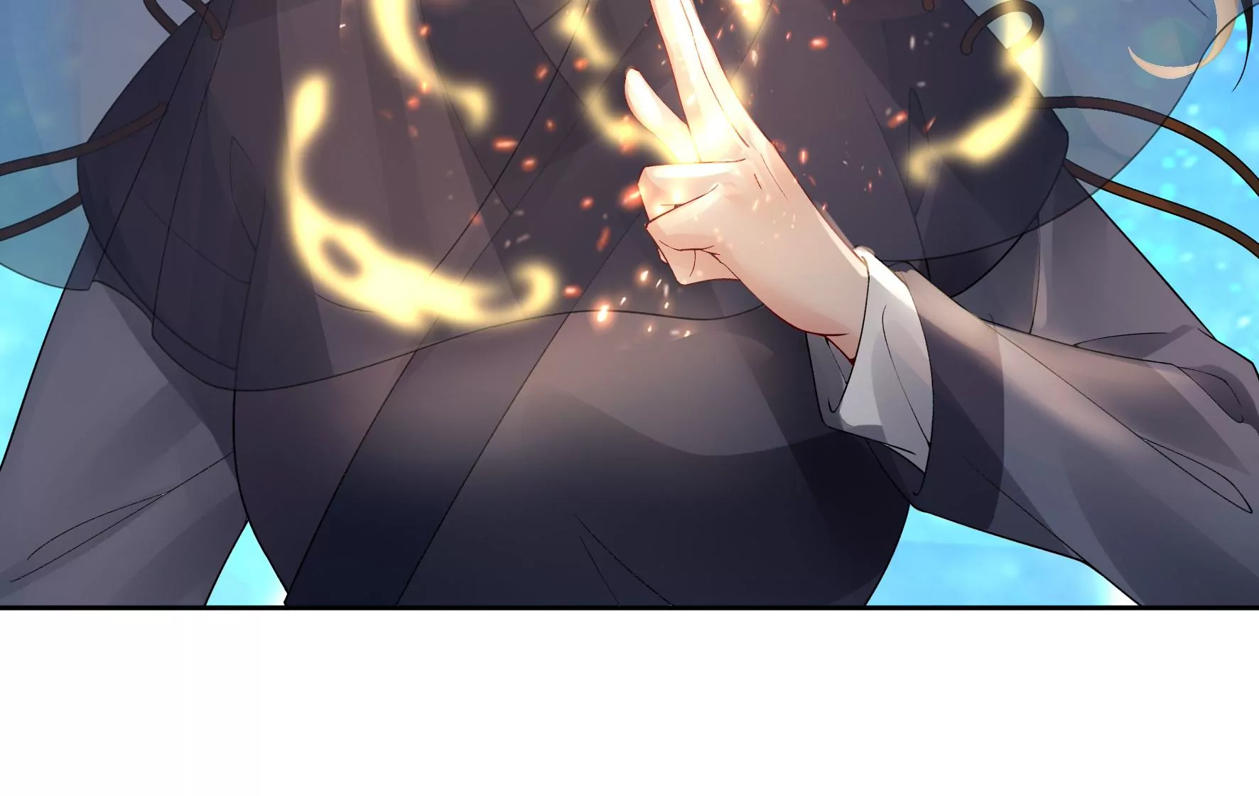 第81话：新婚贺礼签收一下？ 第86页