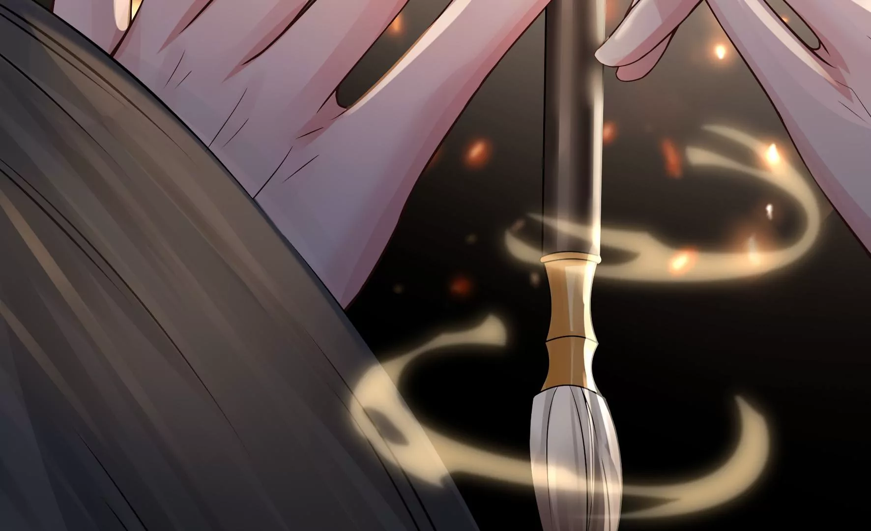 第81话：新婚贺礼签收一下？ 第120页