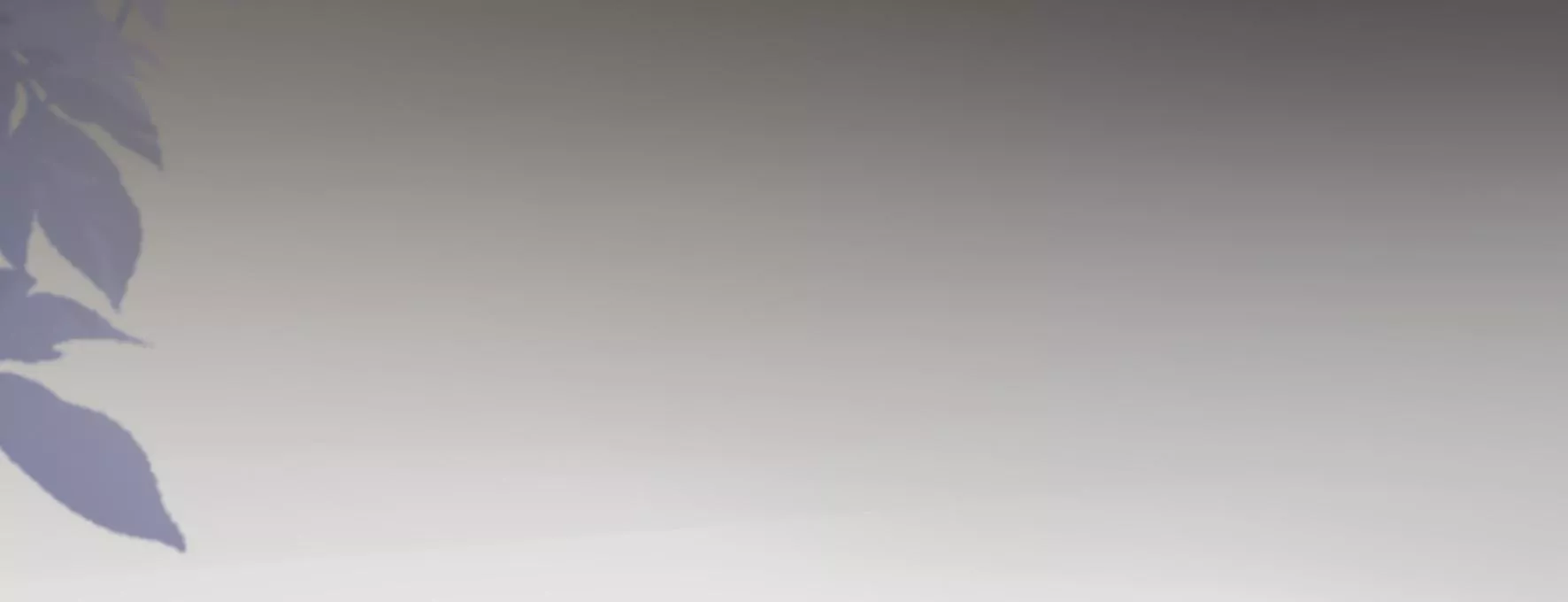 第82话：我不能逃 第108页