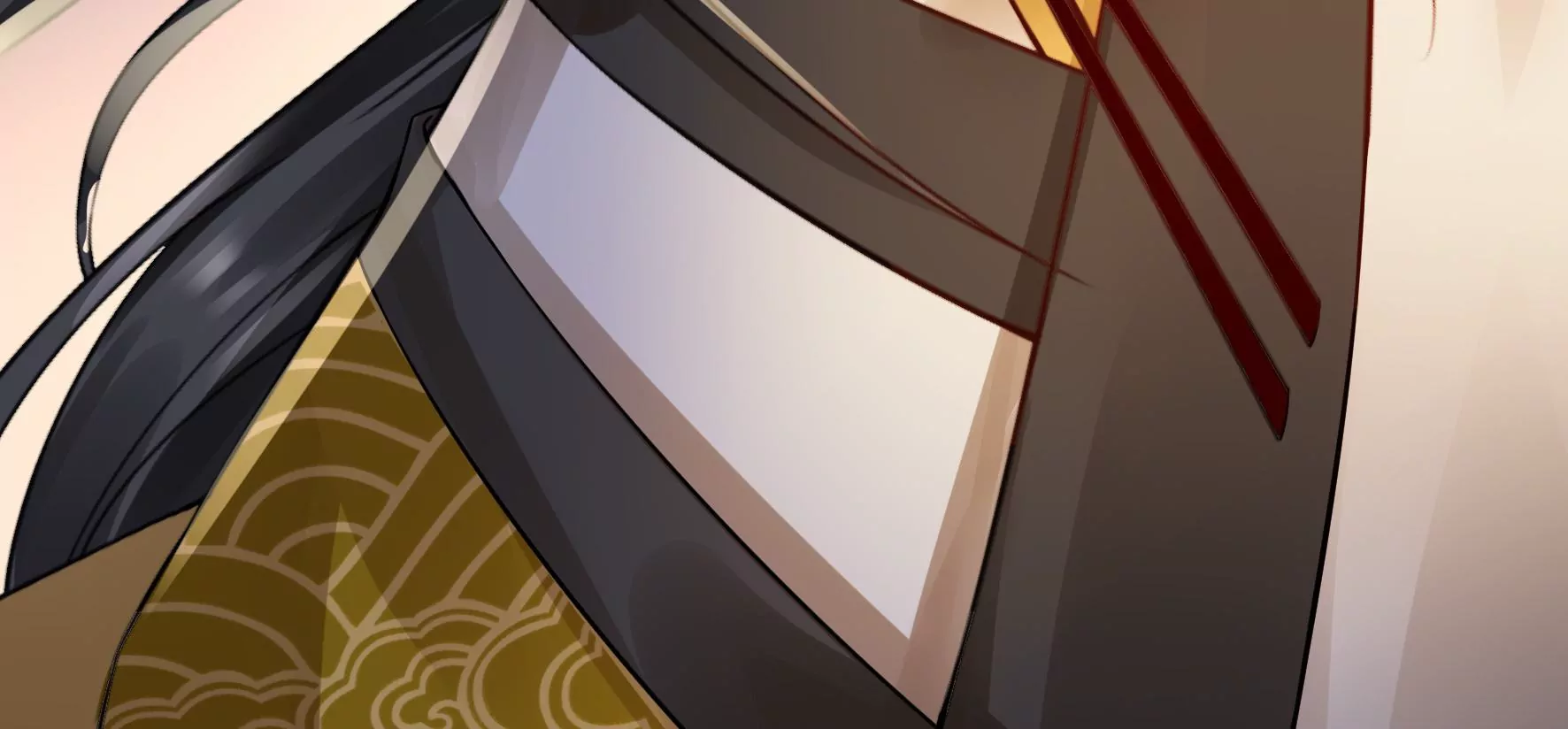 第84话：黑夜来临 第40页
