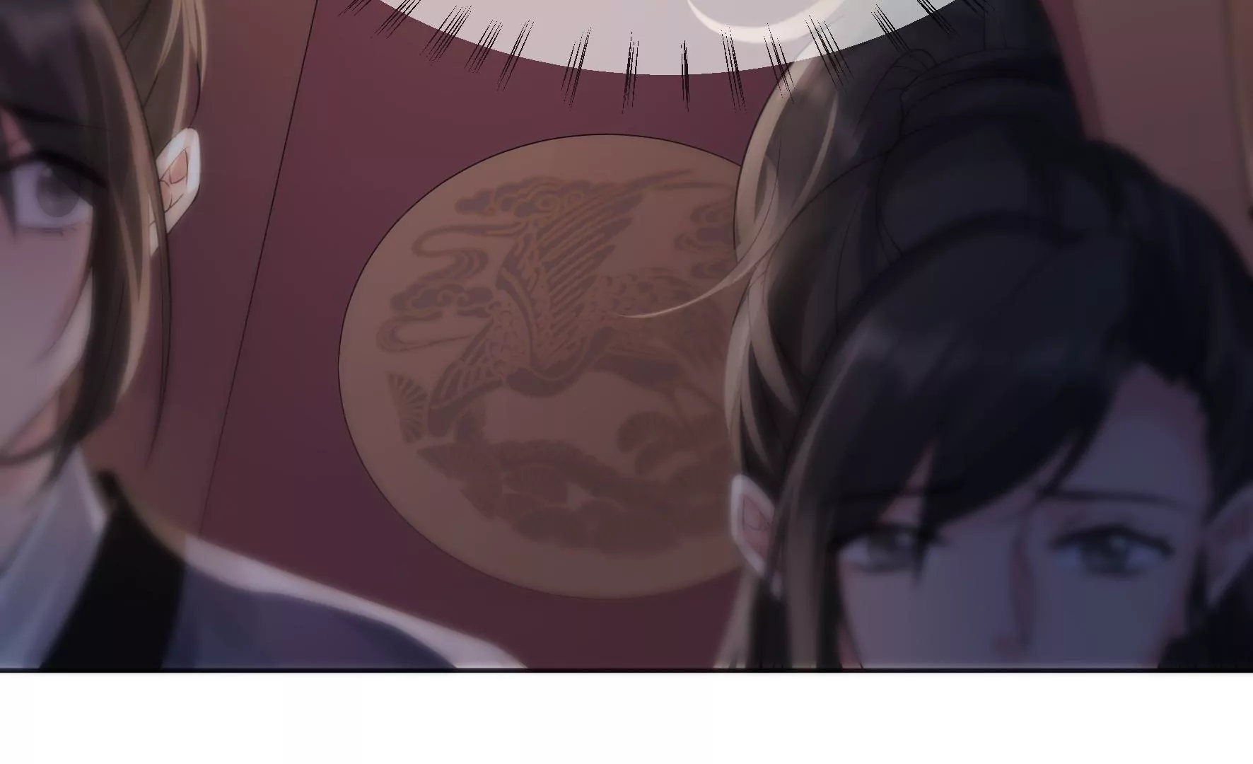 第84话：黑夜来临 第47页