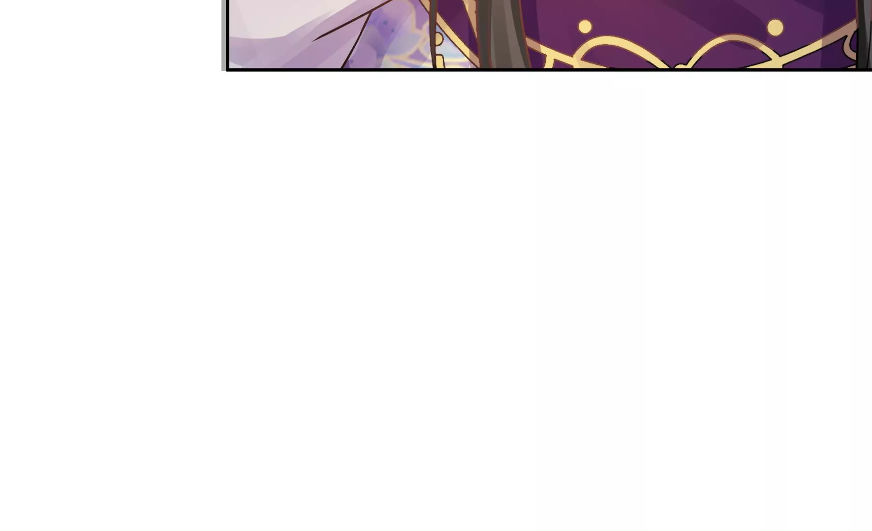 第85话：新的开始（上） 第35页
