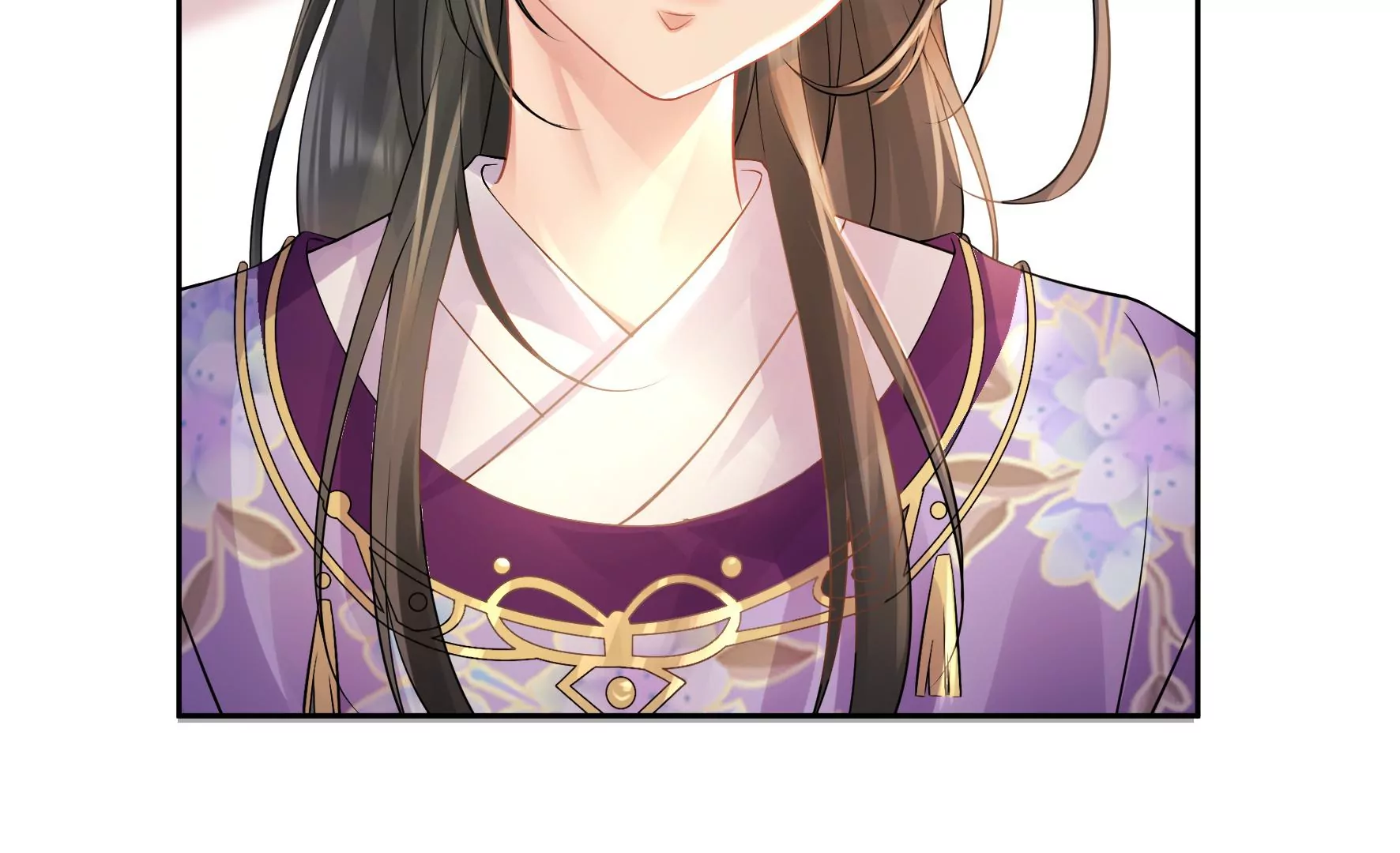 第85话：新的开始（上） 第41页