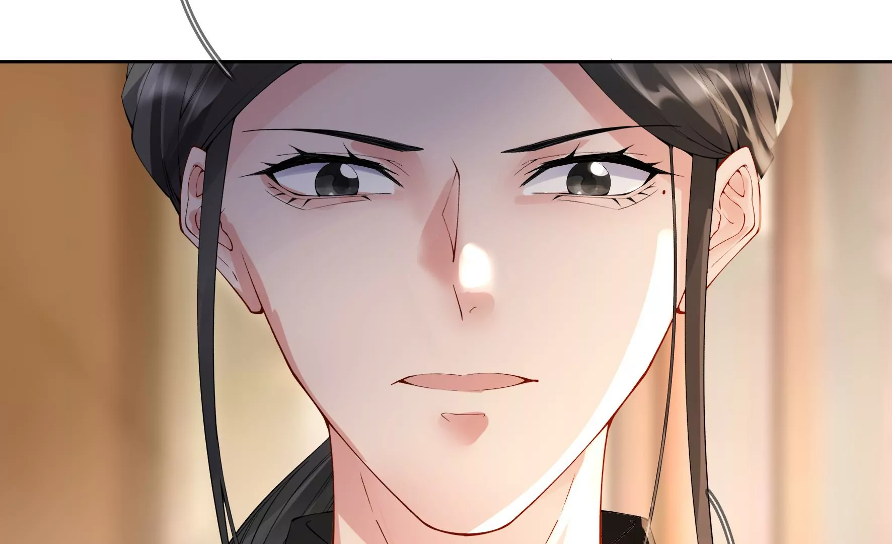 第85话：新的开始（上） 第49页