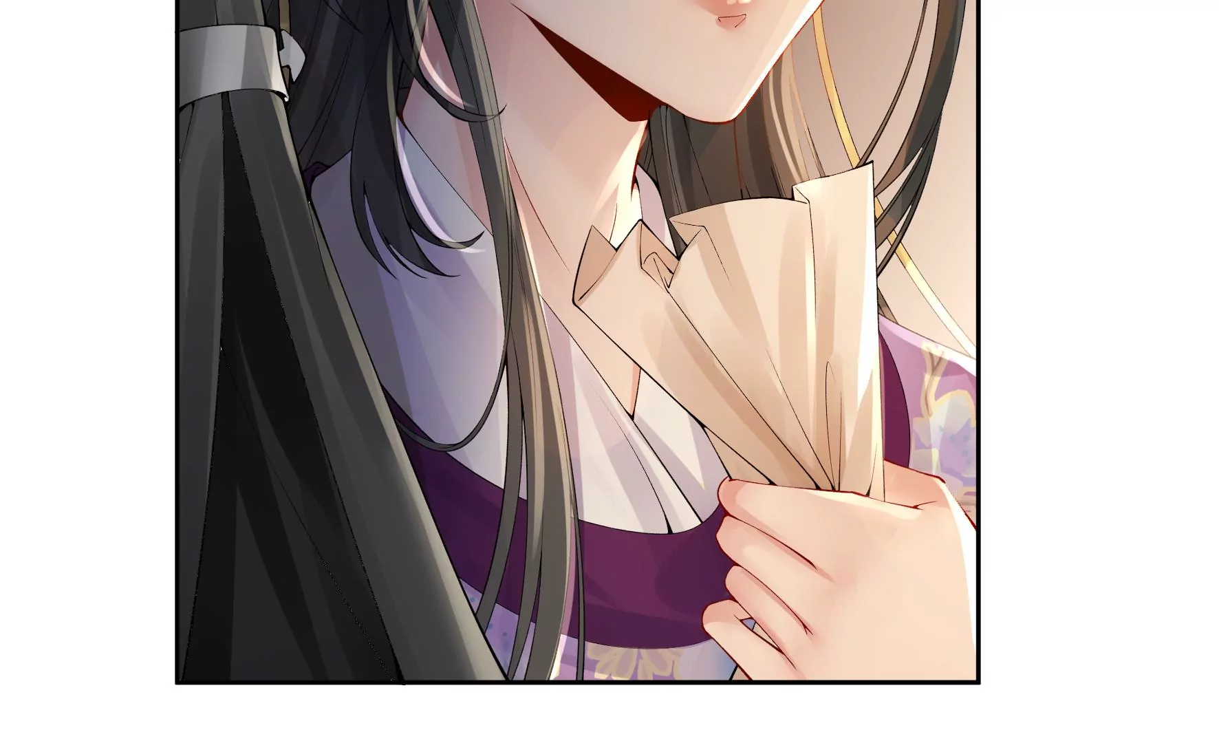 第85话：新的开始（上） 第55页