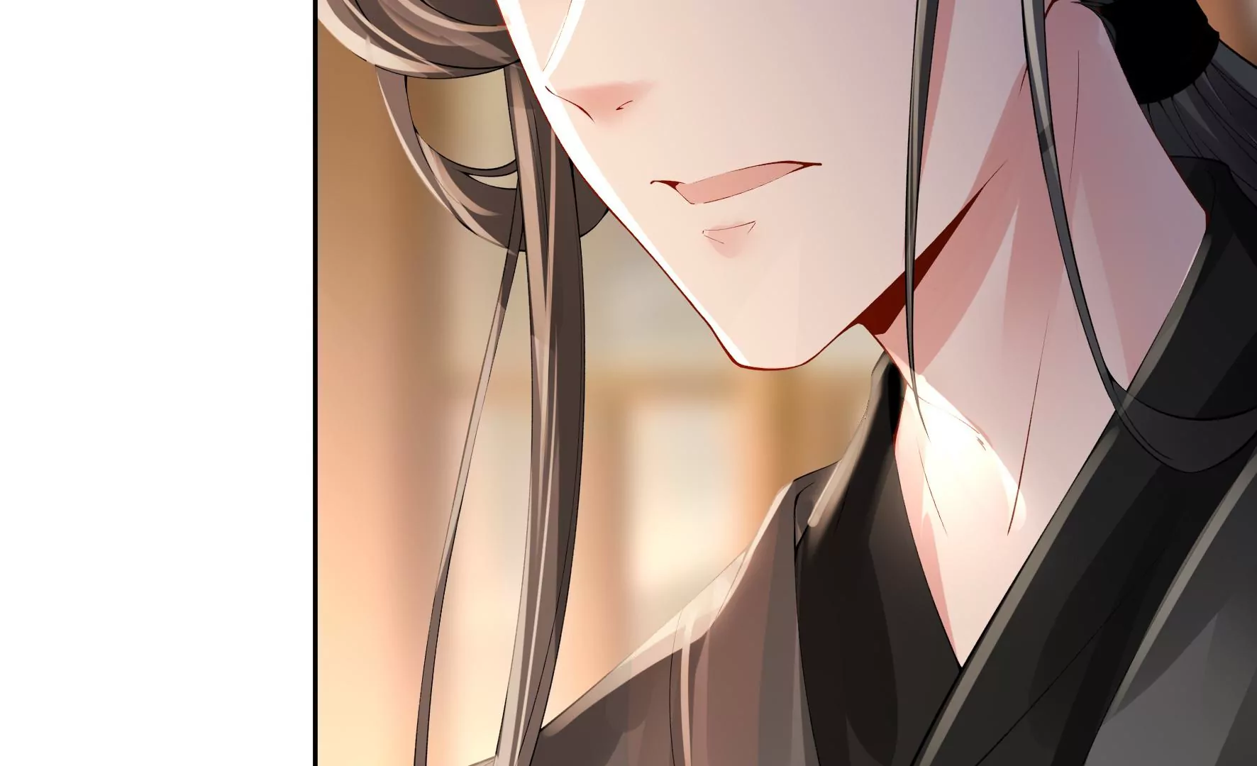 第85话：新的开始（上） 第58页