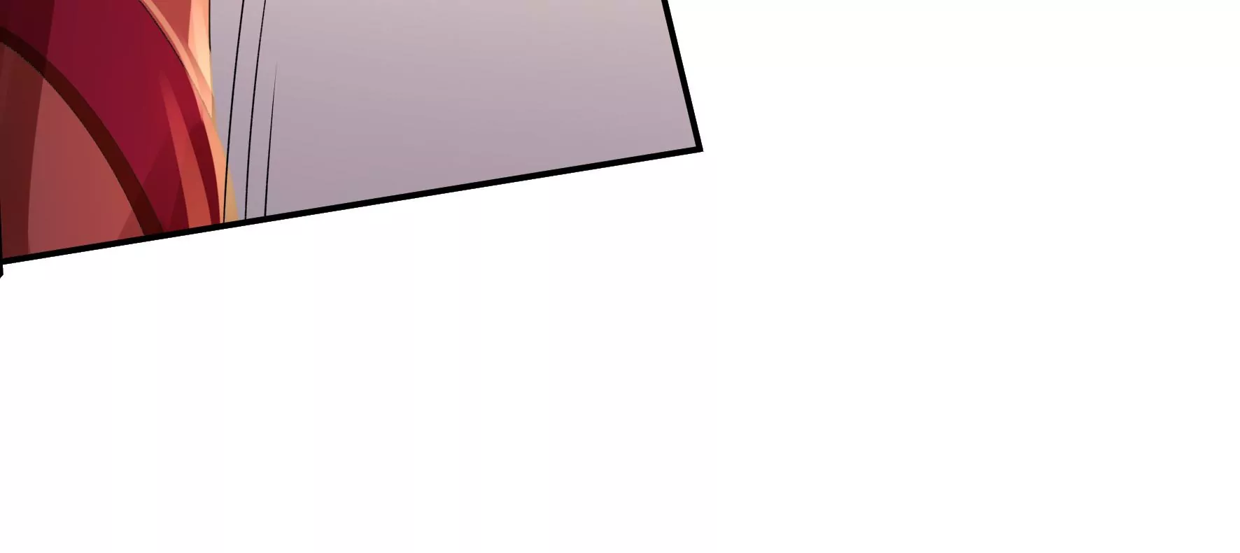 第88话： 品香大会（上） 第60页