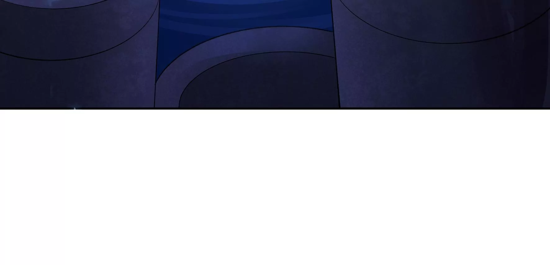 第87话：我从未想过害你 第49页