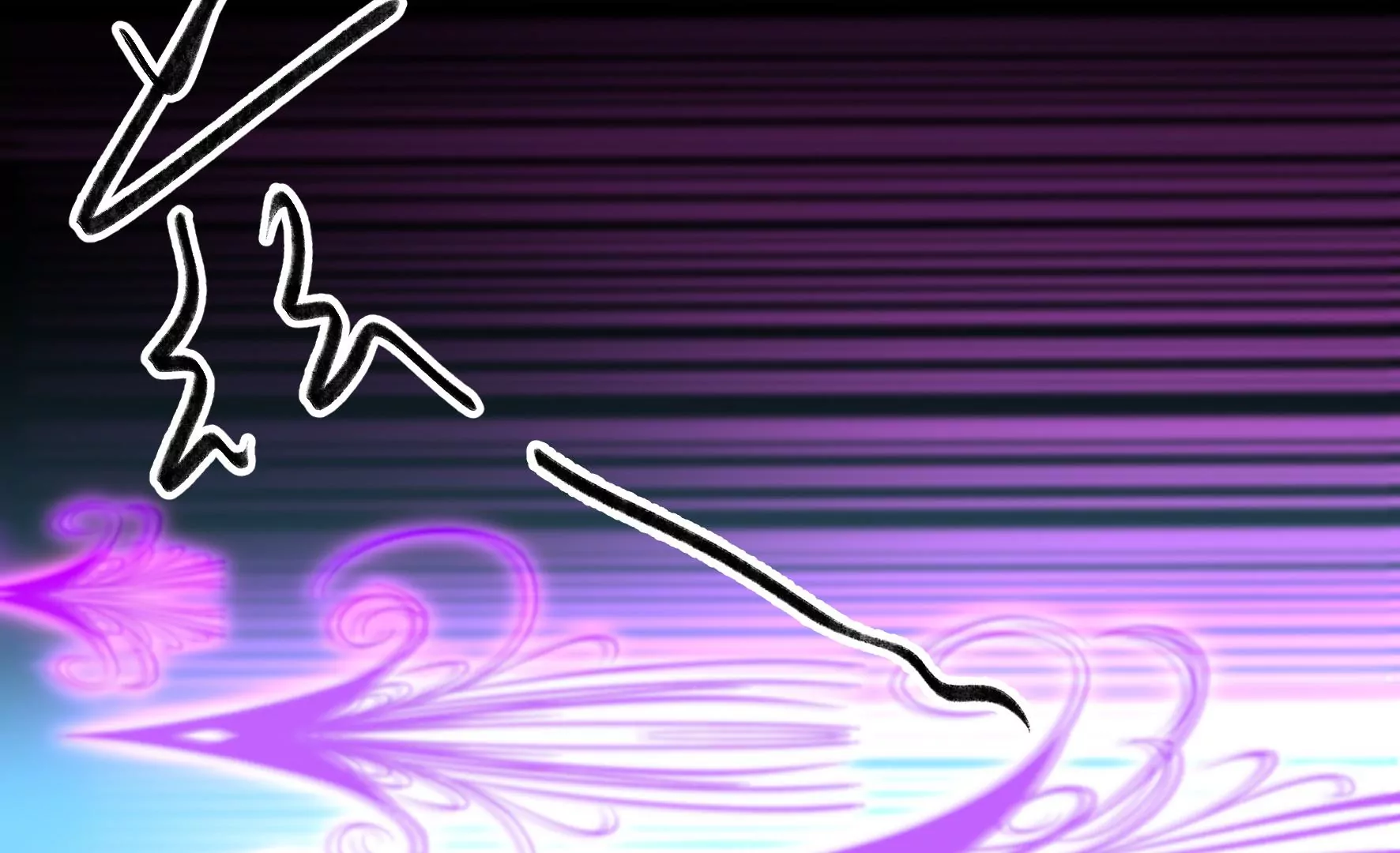 第87话：我从未想过害你 第72页