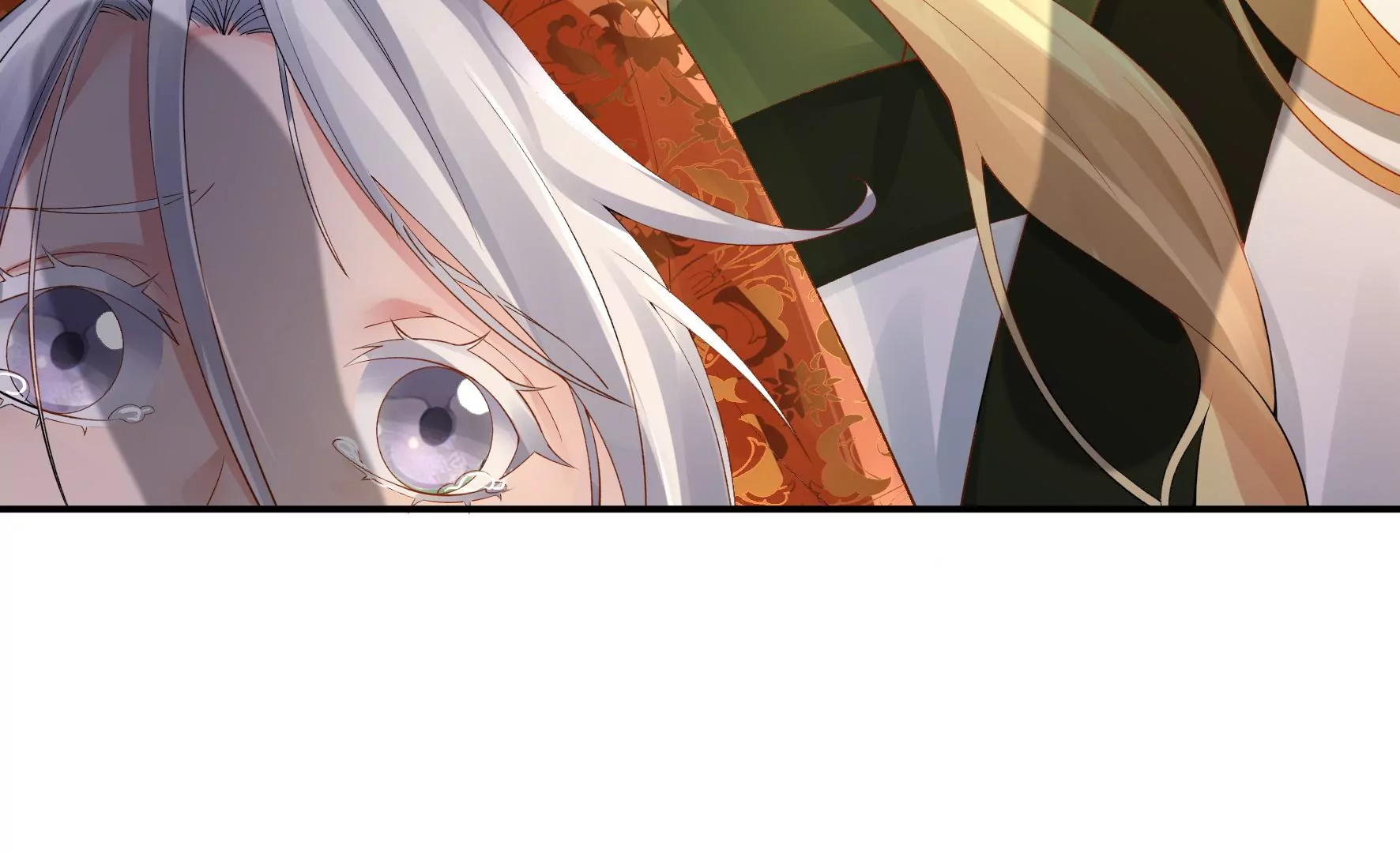 第89话：品相大会（中） 第59页