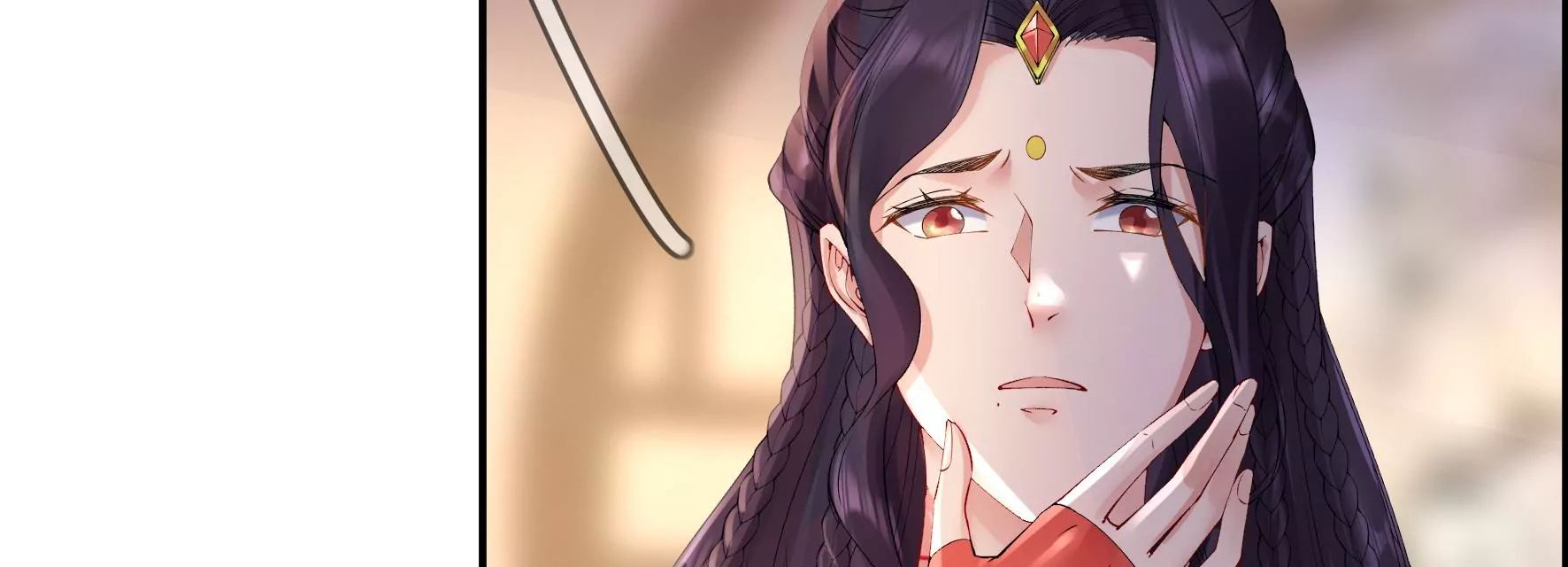 第91话：挚友 第12页