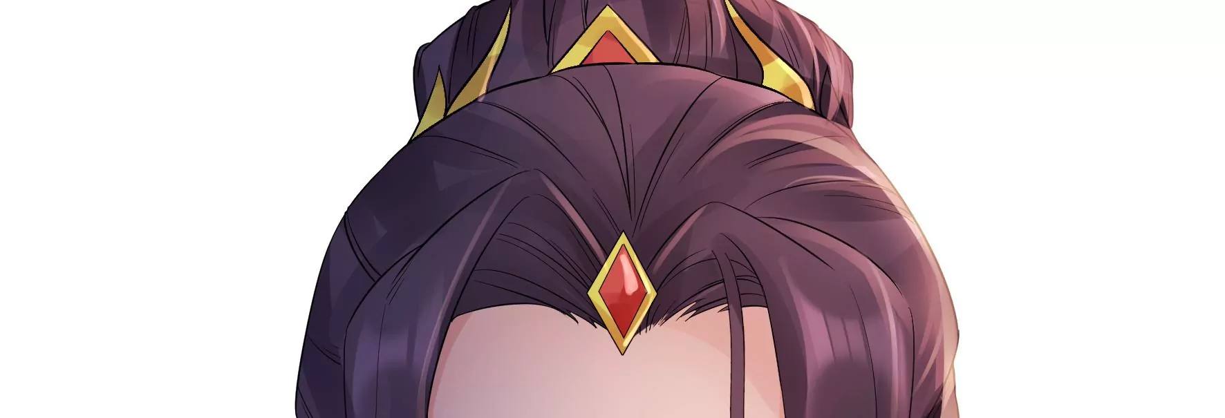 第91话：挚友 第31页