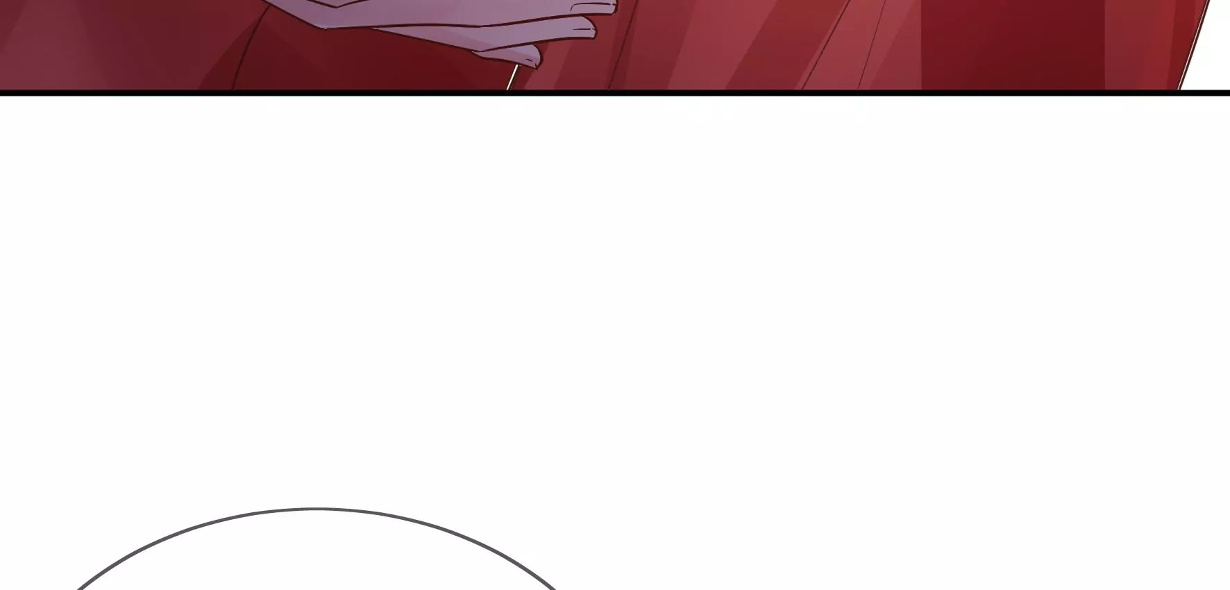 第91话：挚友 第34页