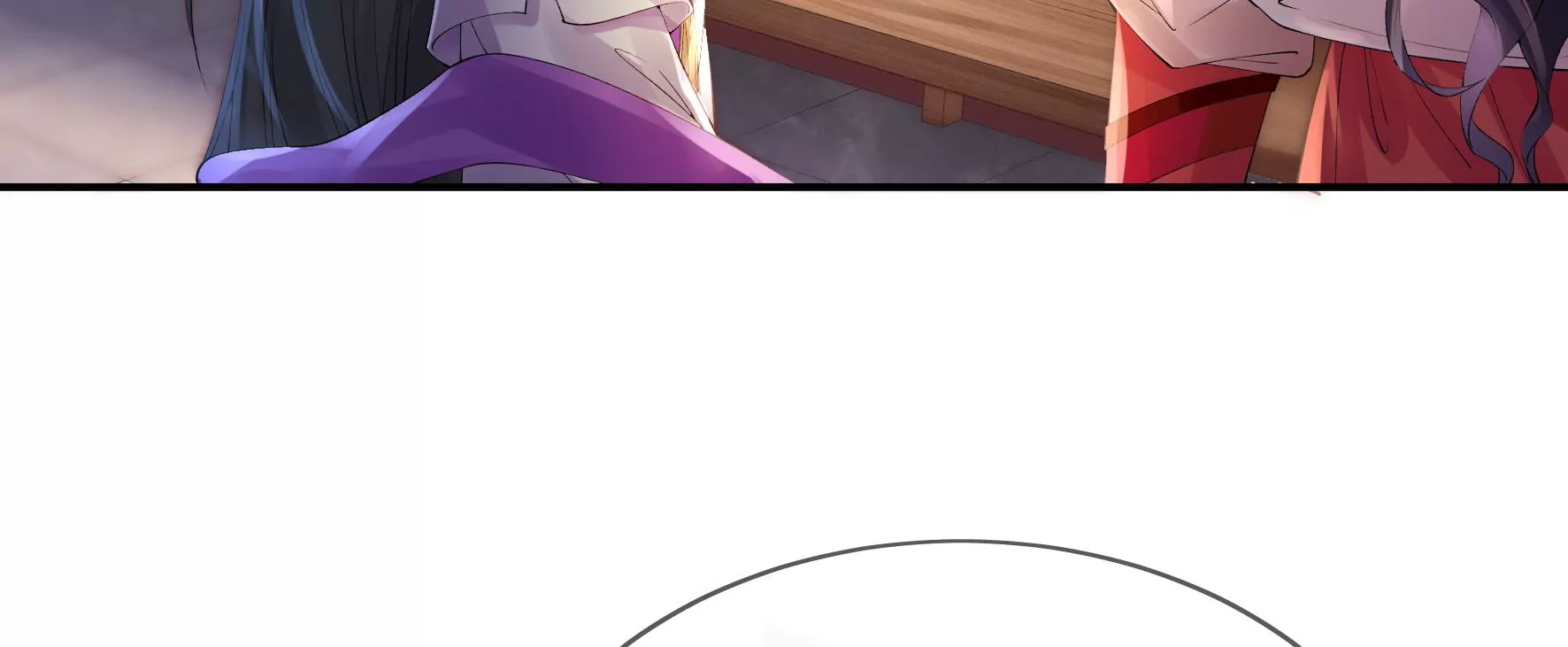 第91话：挚友 第49页