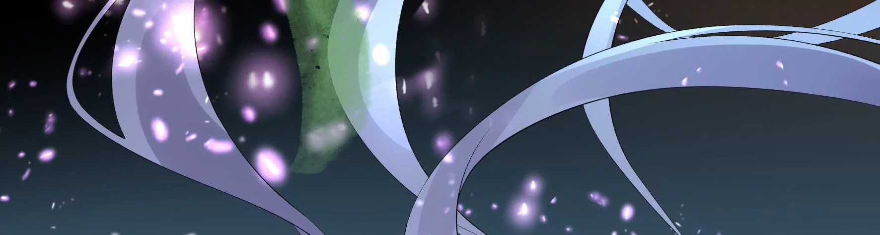 第91话：挚友 第58页