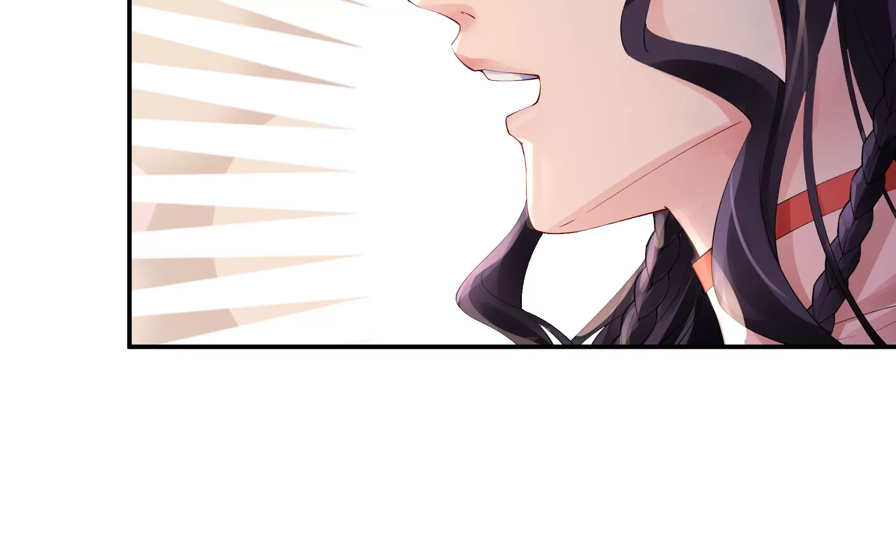 第91话：挚友 第90页