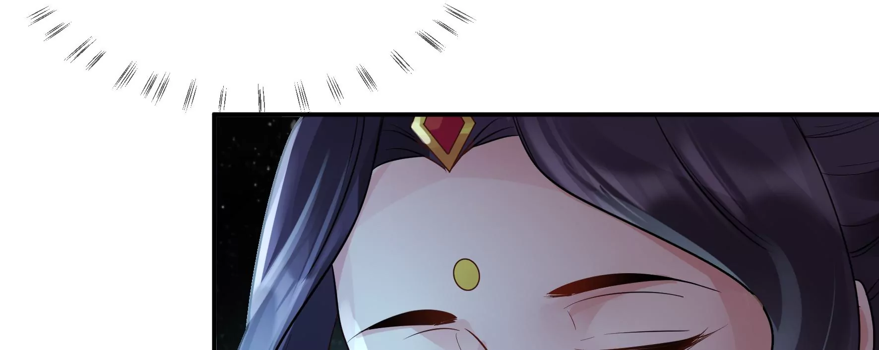 第91话：挚友 第103页