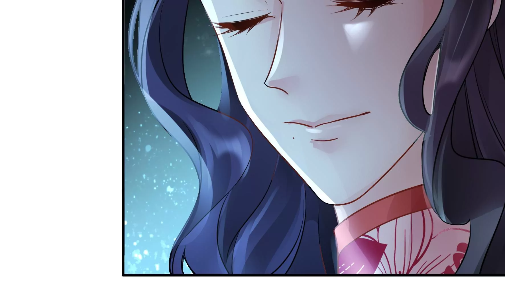 第91话：挚友 第104页